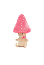 
                        
                          Load image into Gallery viewer, Jellycat Fun Guy Pattie 1
                        
                      