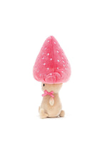 
                        
                          Load image into Gallery viewer, Jellycat Fun Guy Pattie 2
                        
                      