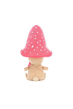 
                        
                          Load image into Gallery viewer, Jellycat Fun Guy Pattie 3
                        
                      