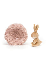 
                        
                          將圖片載入圖庫檢視器 Jellycat Hibernating Bunny 2
                        
                      