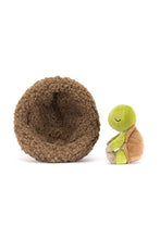 
                        
                          Load image into Gallery viewer, Jellycat Hibernating Tortoise 2
                        
                      