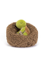 
                        
                          將圖片載入圖庫檢視器 Jellycat Hibernating Tortoise 3
                        
                      