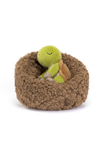 
                        
                          Load image into Gallery viewer, Jellycat Hibernating Tortoise 3
                        
                      