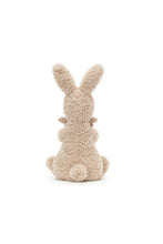 
                        
                          Load image into Gallery viewer, Jellycat Huddles Bunny 3
                        
                      