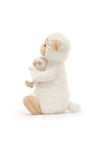 
                        
                          Load image into Gallery viewer, Jellycat Huddles Sheep 2
                        
                      