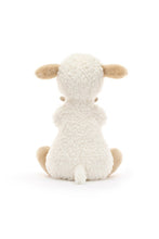 
                        
                          Load image into Gallery viewer, Jellycat Huddles Sheep 3
                        
                      