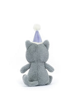 
                        
                          將圖片載入圖庫檢視器 Jellycat Jollipop Cat 3
                        
                      