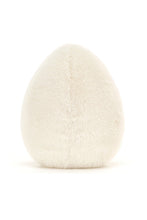 
                        
                          Load image into Gallery viewer, Jellycat Laughing Boiled Egg 2
                        
                      
