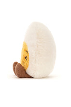 
                        
                          Load image into Gallery viewer, Jellycat Laughing Boiled Egg 3
                        
                      