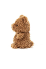 
                        
                          將圖片載入圖庫檢視器 Jellycat Little Bear 2
                        
                      