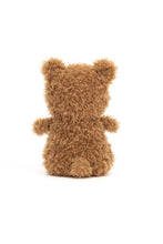 
                        
                          將圖片載入圖庫檢視器 Jellycat Little Bear 3
                        
                      