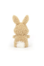 
                        
                          Load image into Gallery viewer, Jellycat Little Bunny 3
                        
                      