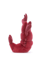 
                        
                          將圖片載入圖庫檢視器 Jellycat Love-Me Lobster 2
                        
                      