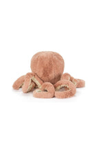 
                        
                          Load image into Gallery viewer, Jellycat Odell Octopus 3
                        
                      