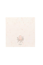 
                        
                          Load image into Gallery viewer, Jellycat Odell Octopus Gift Set 4
                        
                      