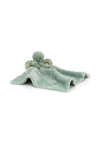 
                        
                          Load image into Gallery viewer, Jellycat Odyssey Octopus Soother 1
                        
                      