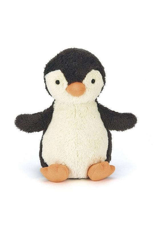Buy Jellycat Peanut Penguin - Large Online - mothercare – mothercare hong kong