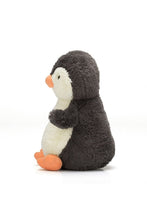
                        
                          Load image into Gallery viewer, Jellycat Peanut Penguin 2
                        
                      