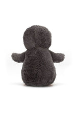 
                        
                          Load image into Gallery viewer, Jellycat Peanut Penguin 3
                        
                      