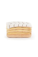 
                        
                          Load image into Gallery viewer, Jellycat Pretty Patisserie Mille Feuille 3
                        
                      