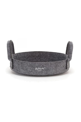 Jellycat Sensational Seafood Tray 1