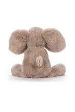 
                        
                          將圖片載入圖庫檢視器 Jellycat Smudge Elephant 3
                        
                      