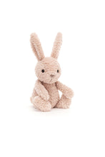
                        
                          Load image into Gallery viewer, Jellycat Tumbletuft Bunny 1
                        
                      