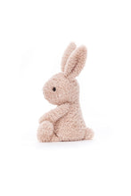 
                        
                          Load image into Gallery viewer, Jellycat Tumbletuft Bunny 2
                        
                      