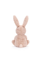 
                        
                          Load image into Gallery viewer, Jellycat Tumbletuft Bunny 3
                        
                      