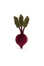
                        
                          Load image into Gallery viewer, Jellycat Vivacious Vegetable Beetroot 1
                        
                      