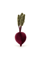 
                        
                          Load image into Gallery viewer, Jellycat Vivacious Vegetable Beetroot 3
                        
                      