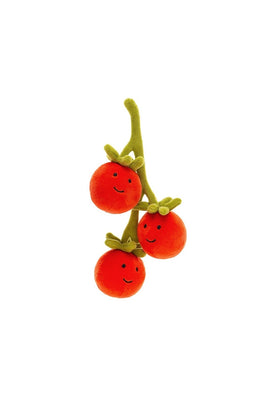 Jellycat Vivacious Vegetable Tomato 1