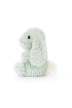 
                        
                          Load image into Gallery viewer, Jellycat Yummy Bunny Mint 2
                        
                      