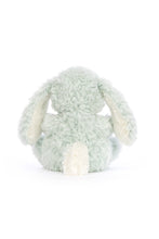 
                        
                          Load image into Gallery viewer, Jellycat Yummy Bunny Mint 3
                        
                      