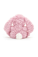 
                        
                          Load image into Gallery viewer, Jellycat Yummy Tulip Pink Bunny 3
                        
                      