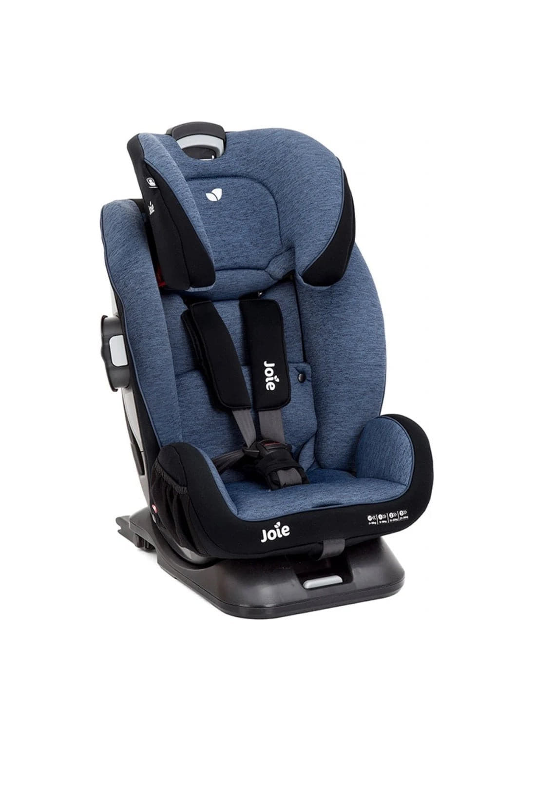 Buy Joie Every Stage FX Online mothercare mothercare hong kong
