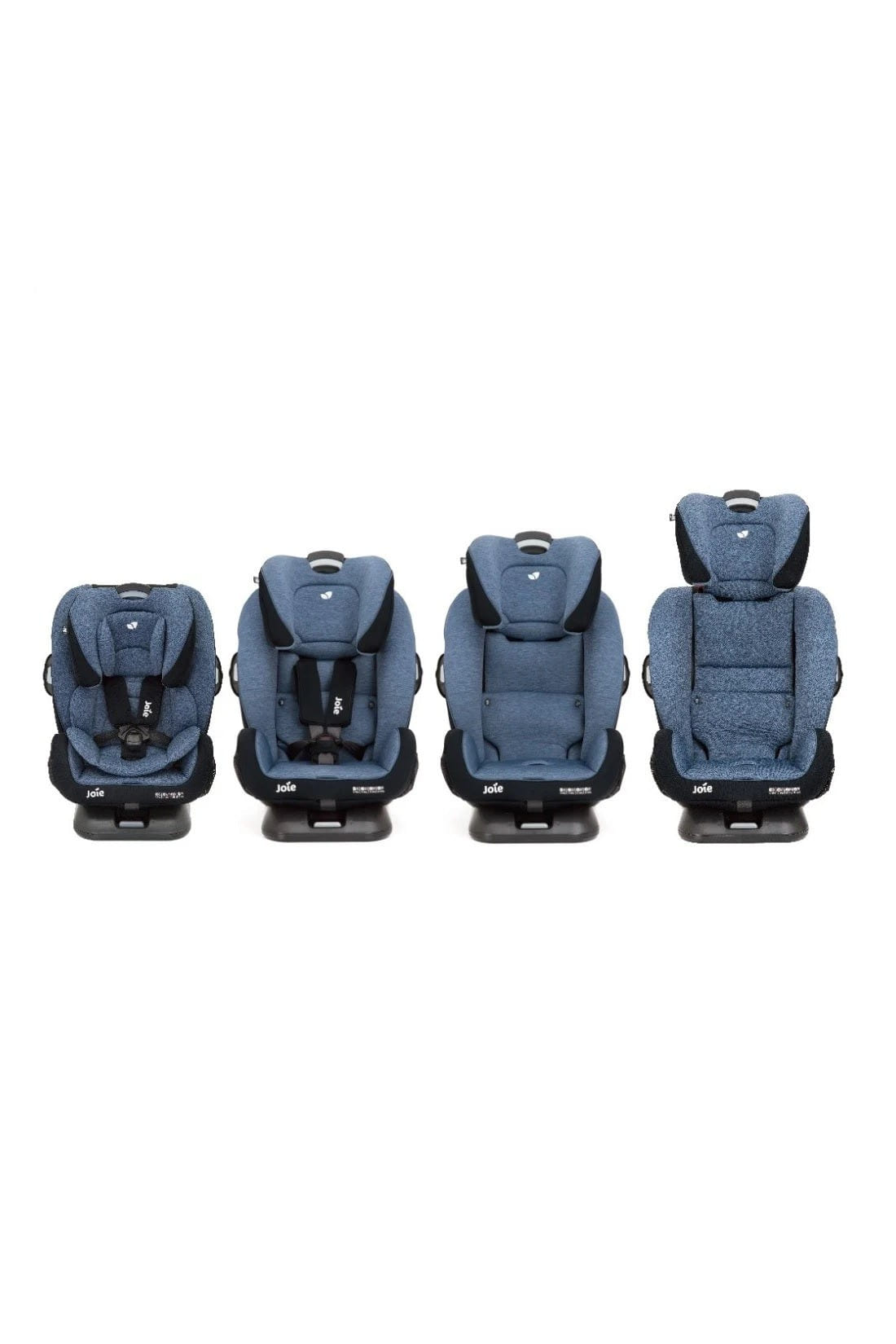 Buy Joie Every Stage FX Online mothercare mothercare hong kong