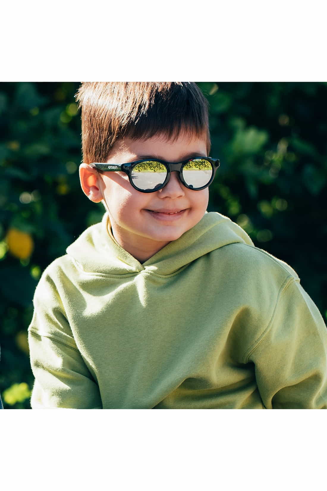 Mothercare top baby sunglasses
