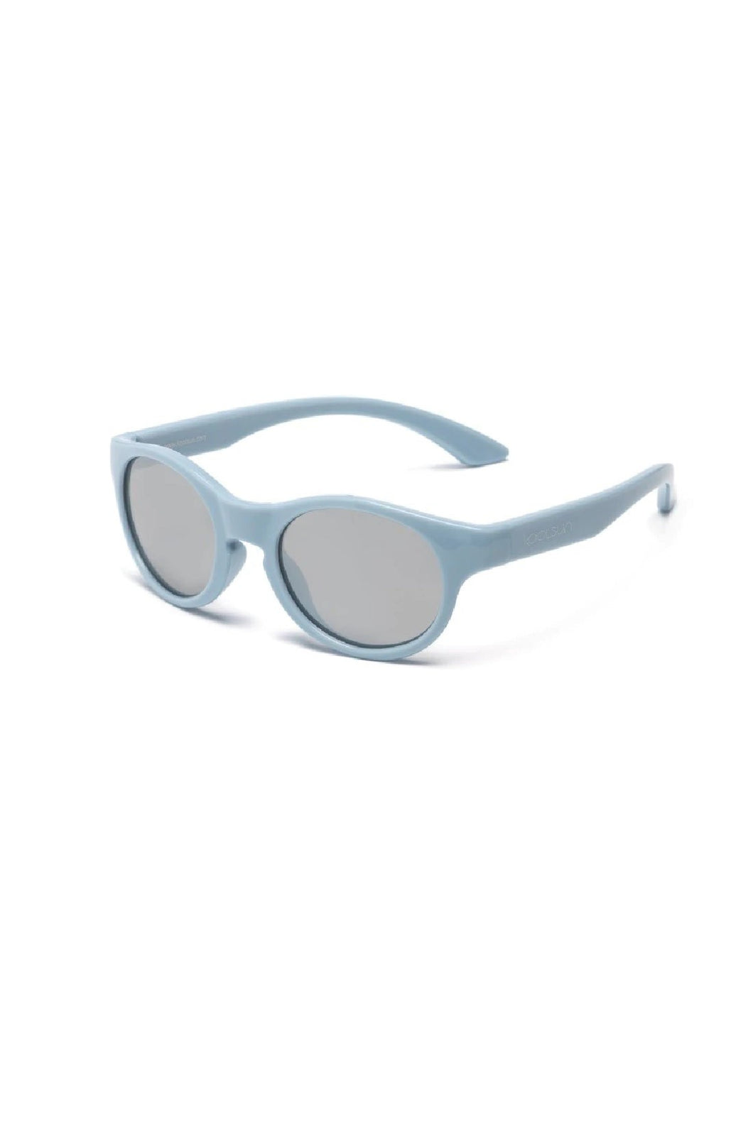 Koolsun Boston Baby & Kids Sunglasses - Dream Blue 1