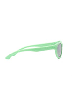 
                        
                          Load image into Gallery viewer, Koolsun Boston Kids Sunglasses 38 Years Green Ash 2
                        
                      