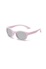 
                        
                          Load image into Gallery viewer, Koolsun Boston Kids Sunglasses 38 Years Lilac Snow 1
                        
                      