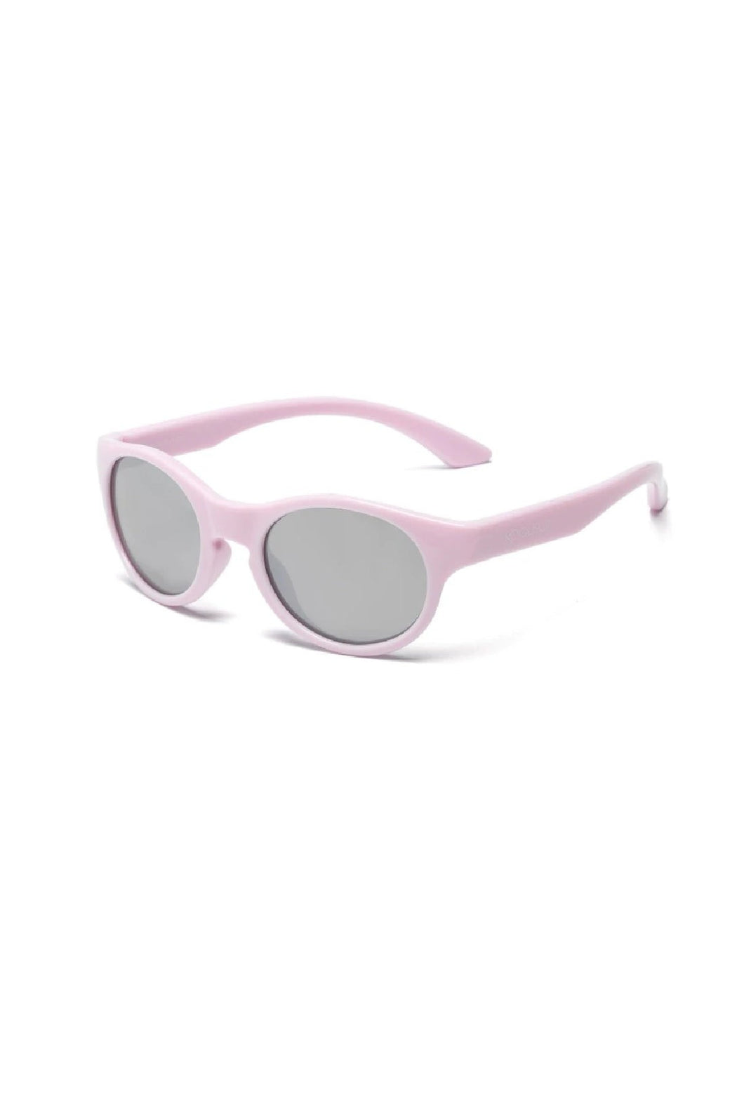 Koolsun Boston Kids Sunglasses 38 Years Lilac Snow 1