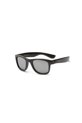 Koolsun Wave Kids Sunglasses Black Onyx 1