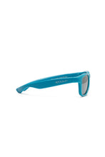 
                        
                          將圖片載入圖庫檢視器 Koolsun Wave Kids Sunglasses Cendre Blue 1
                        
                      
