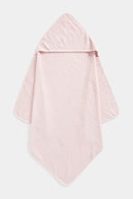 
                        
                          將圖片載入圖庫檢視器 Mothercare Bunny Cuddle And Dry Hooded Towels - 3 Pack
                        
                      