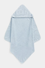 
                        
                          將圖片載入圖庫檢視器 Mothercare Dino Cuddle And Dry Hooded Towels - 3 Pack
                        
                      