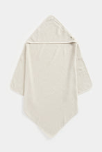 
                        
                          將圖片載入圖庫檢視器 Mothercare Elephant Cuddle And Dry Hooded Towels - 3 Pack
                        
                      