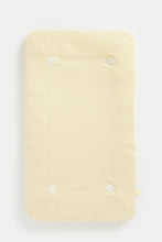 
                        
                          將圖片載入圖庫檢視器 Mothercare Lion Luxury Changing Mat And Pillow
                        
                      