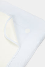 
                        
                          將圖片載入圖庫檢視器 Mothercare Leopard Luxury Changing Mat And Pillow
                        
                      