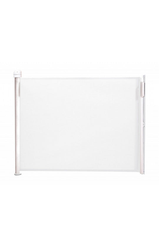 Buy Lascal Kiddy Guard Accent Baby Safety Gate Online mothercare